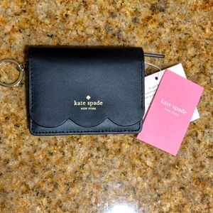 kate spade ♠️ piper wallet